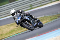 25-to-27th-july-2019;Slovakia-Ring;event-digital-images;motorbikes;no-limits;peter-wileman-photography;trackday;trackday-digital-images